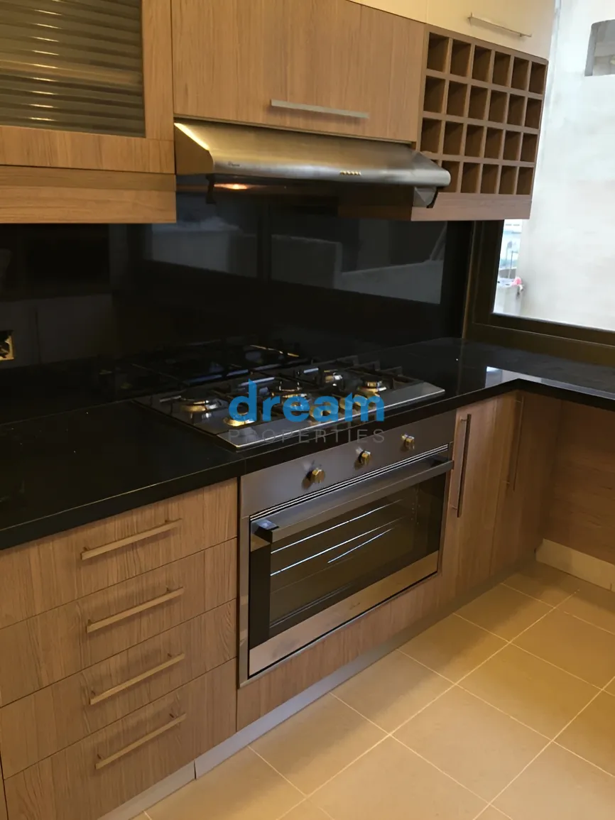 Apartment for sale in Fanar, Lebanon