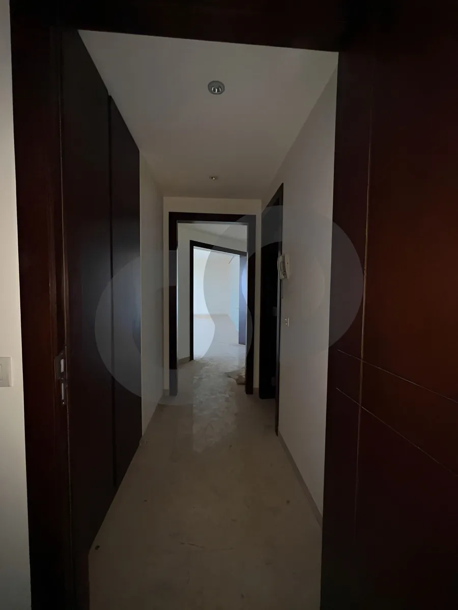 Apartment for Sale in Achrafieh, Beirut, Lebanon