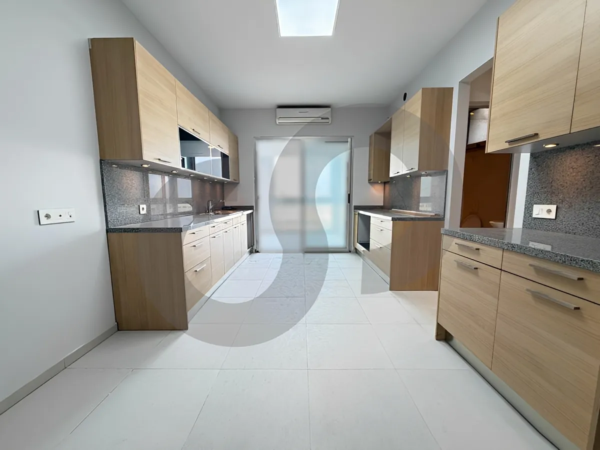 Apartment for Sale in Gemmayzeh, Beirut, Lebanon - 3 bed, 5 bath