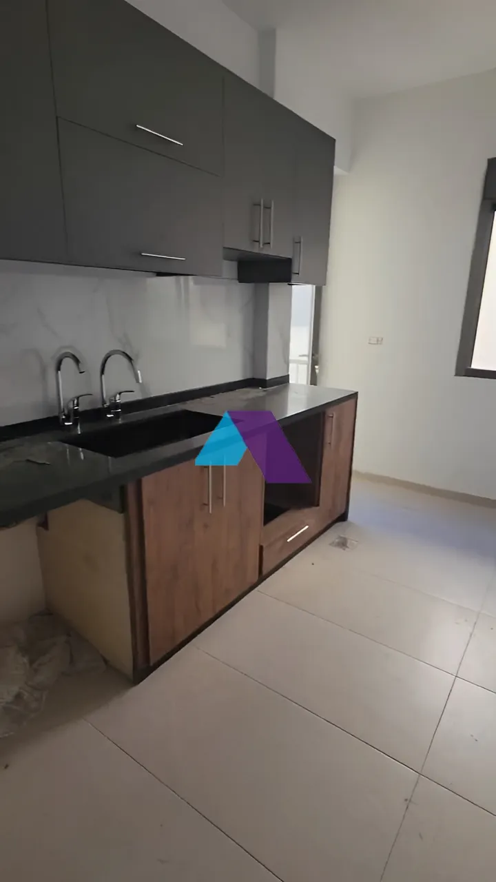 Apartment for Sale in Nahr Ibrahim