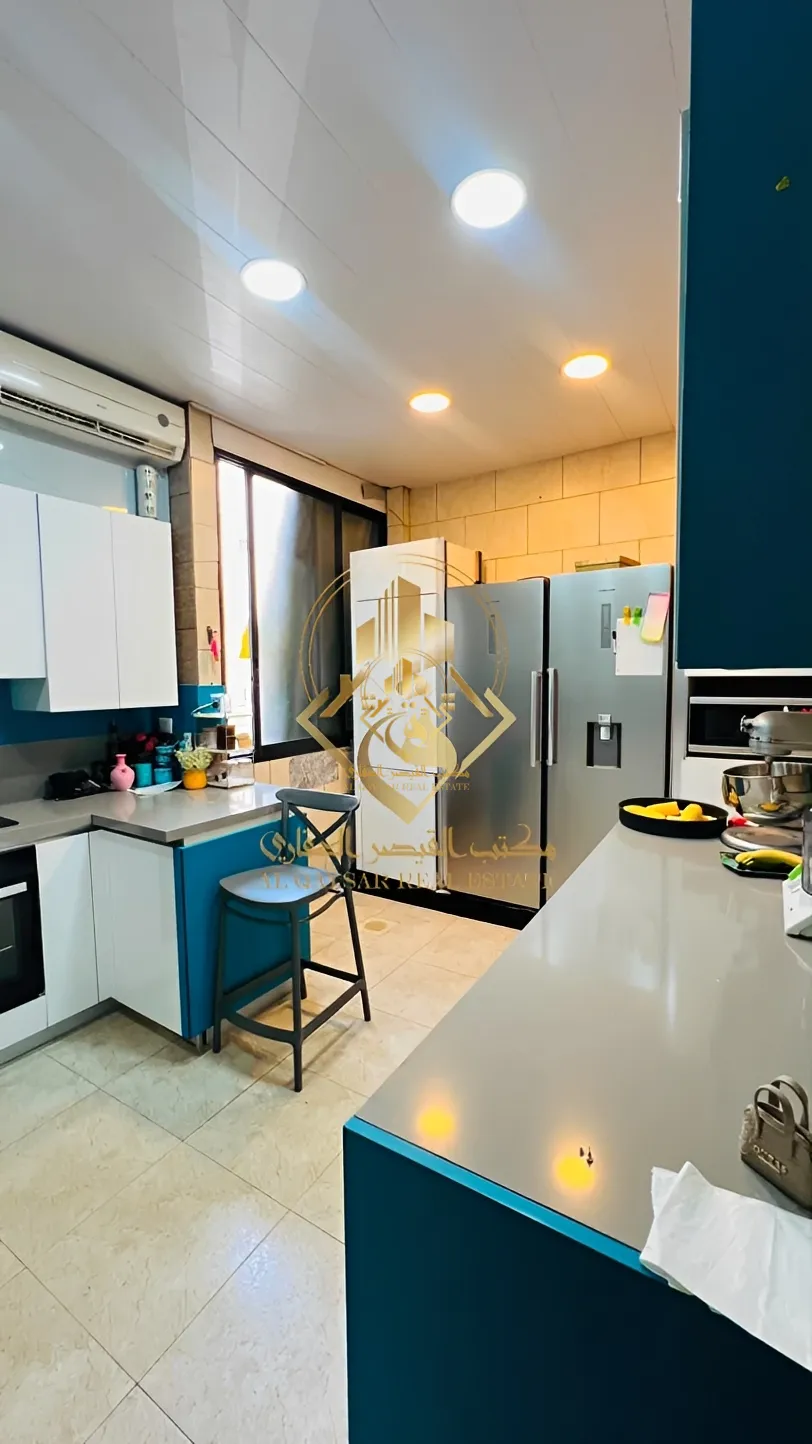 Apartment for sale in Ghobeiry, Lebanon