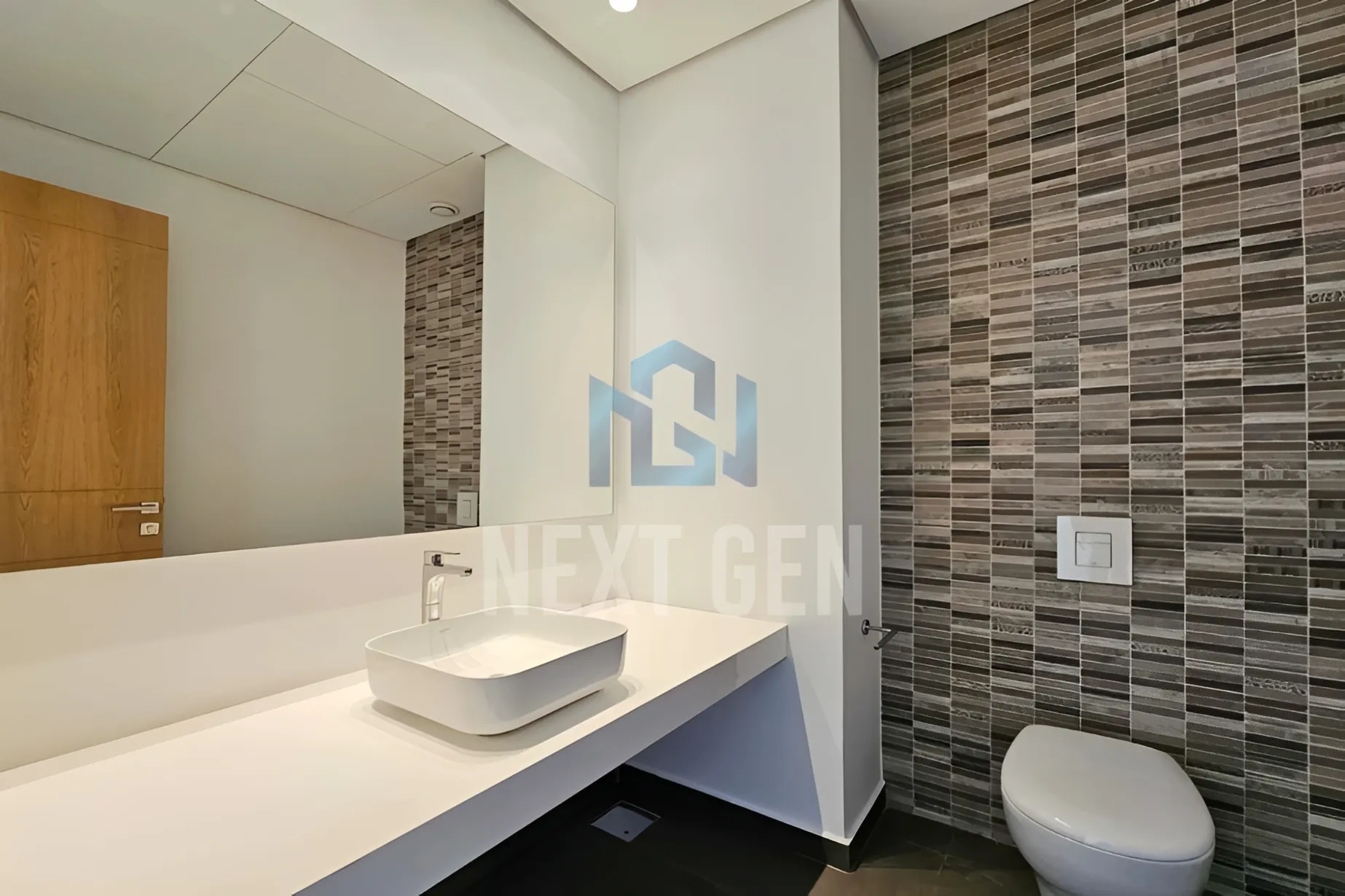 Duplex for sale in Achrafieh, Beirut, Lebanon