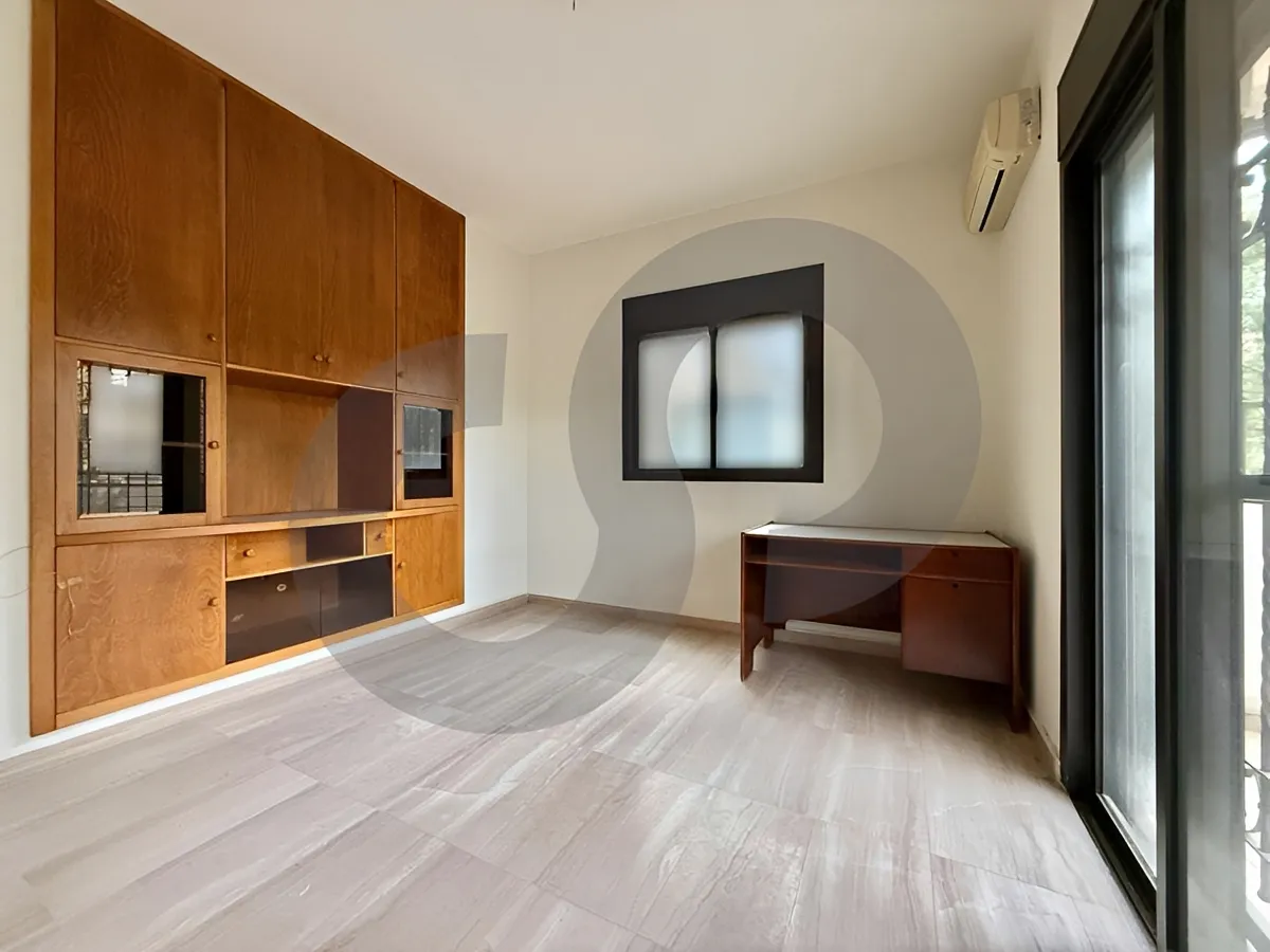 Apartment for Sale in Fanar, Lebanon