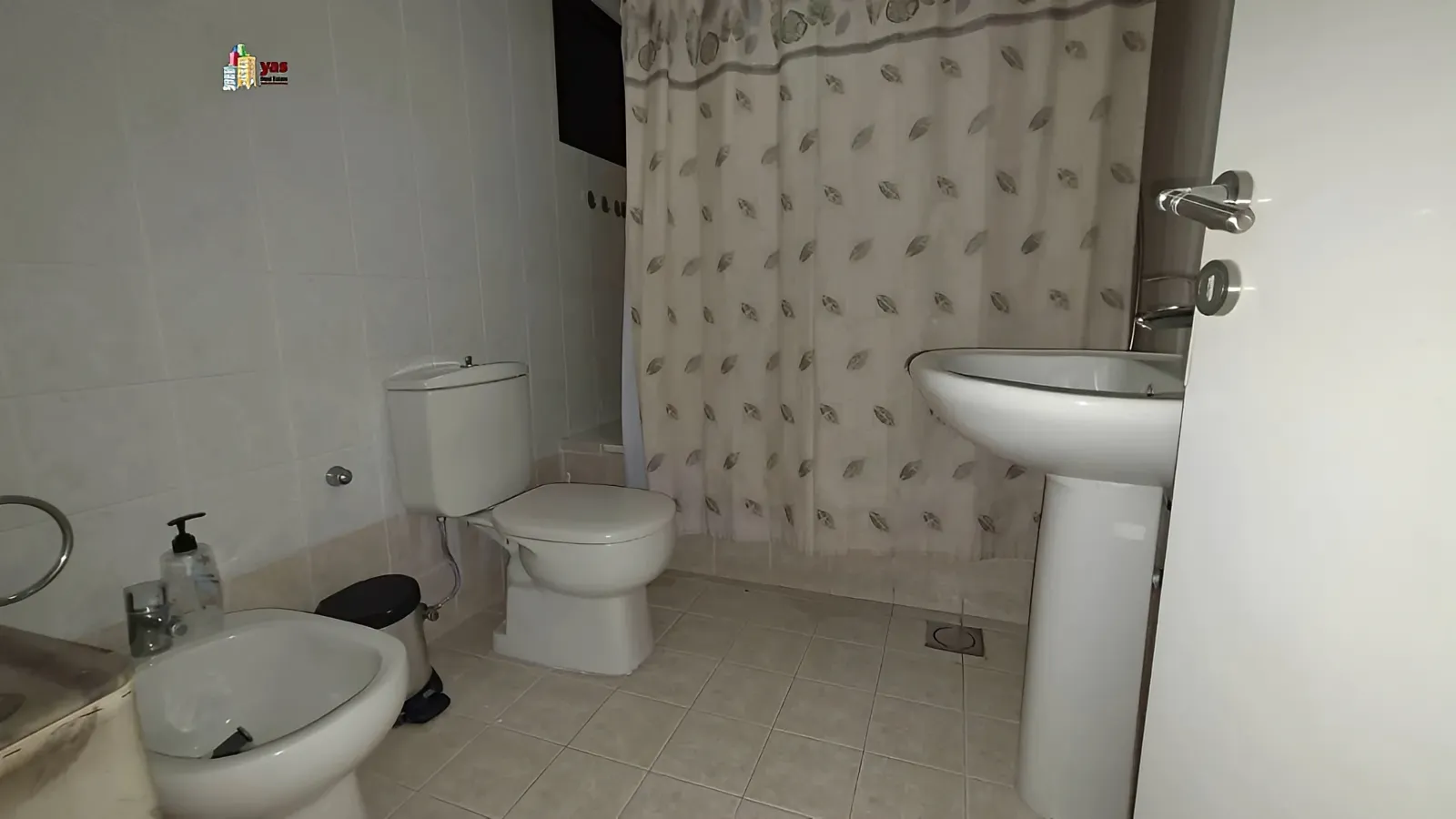 Apartment for Sale in Kfar Yassine