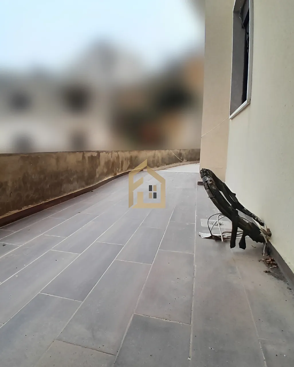 Apartment for Sale in Nahr Ibrahim, Lebanon
