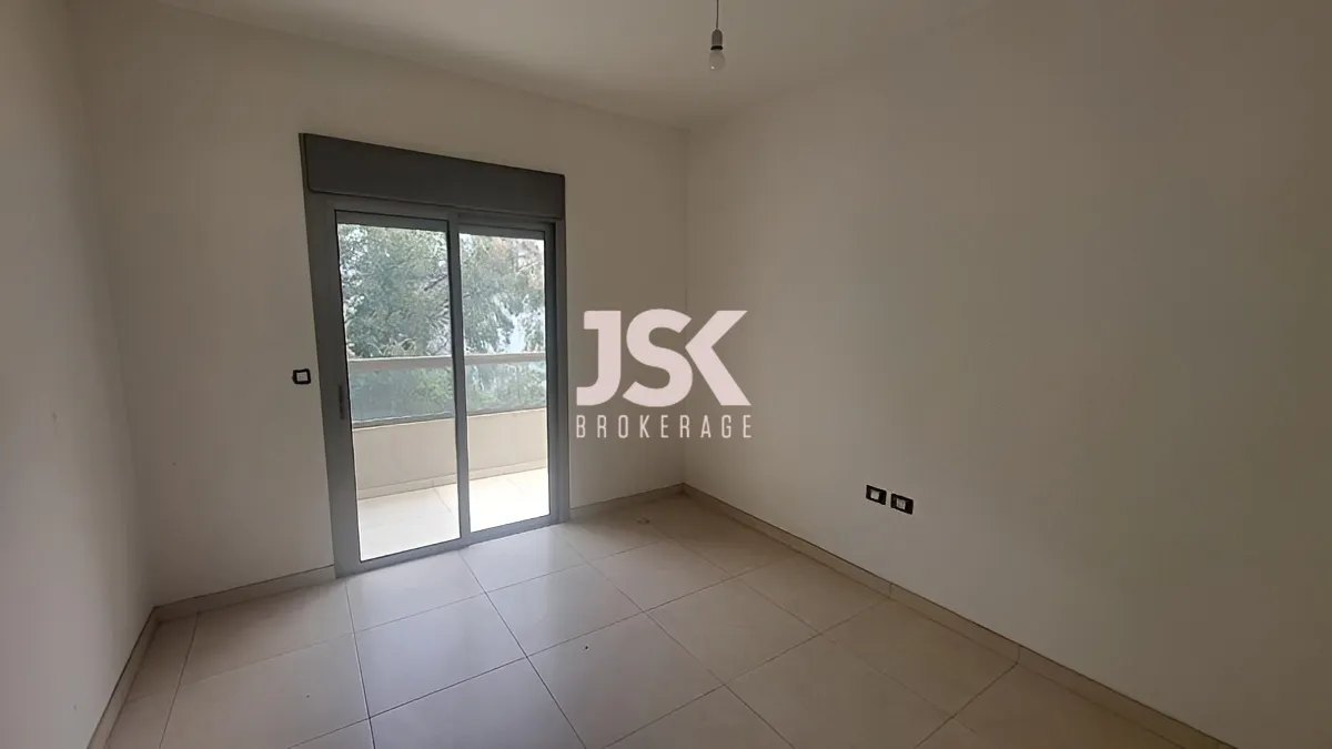 Apartment for Sale in Haret Sakher, Lebanon