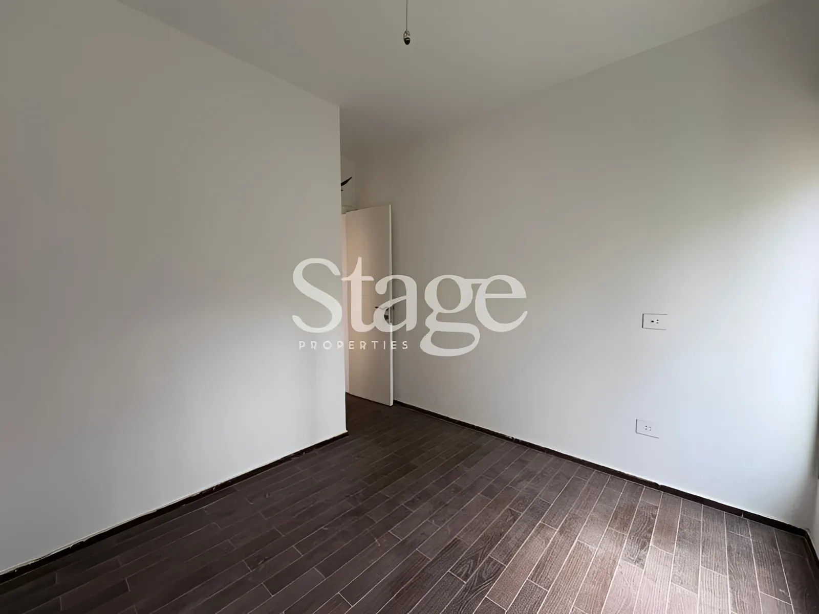 Apartment for sale in Ain Saadeh, Lebanon