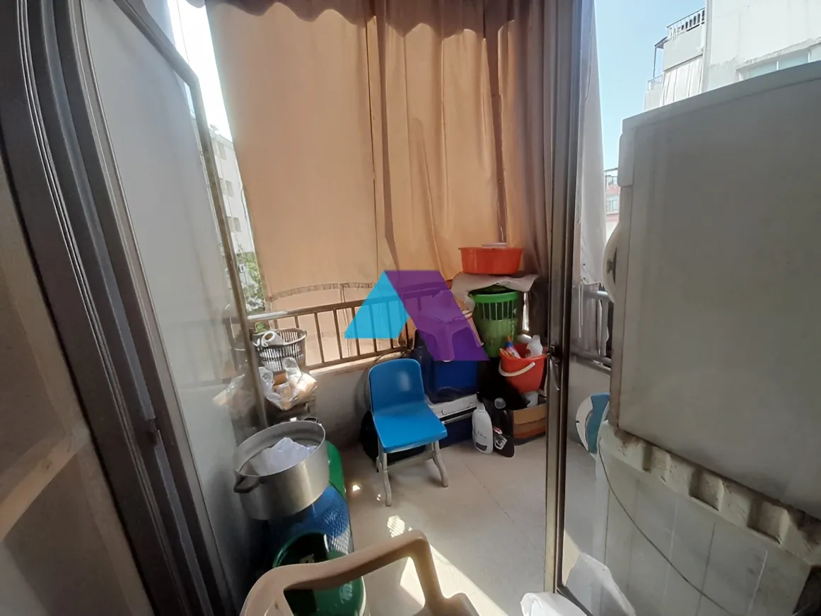 Apartment for sale in Antelias