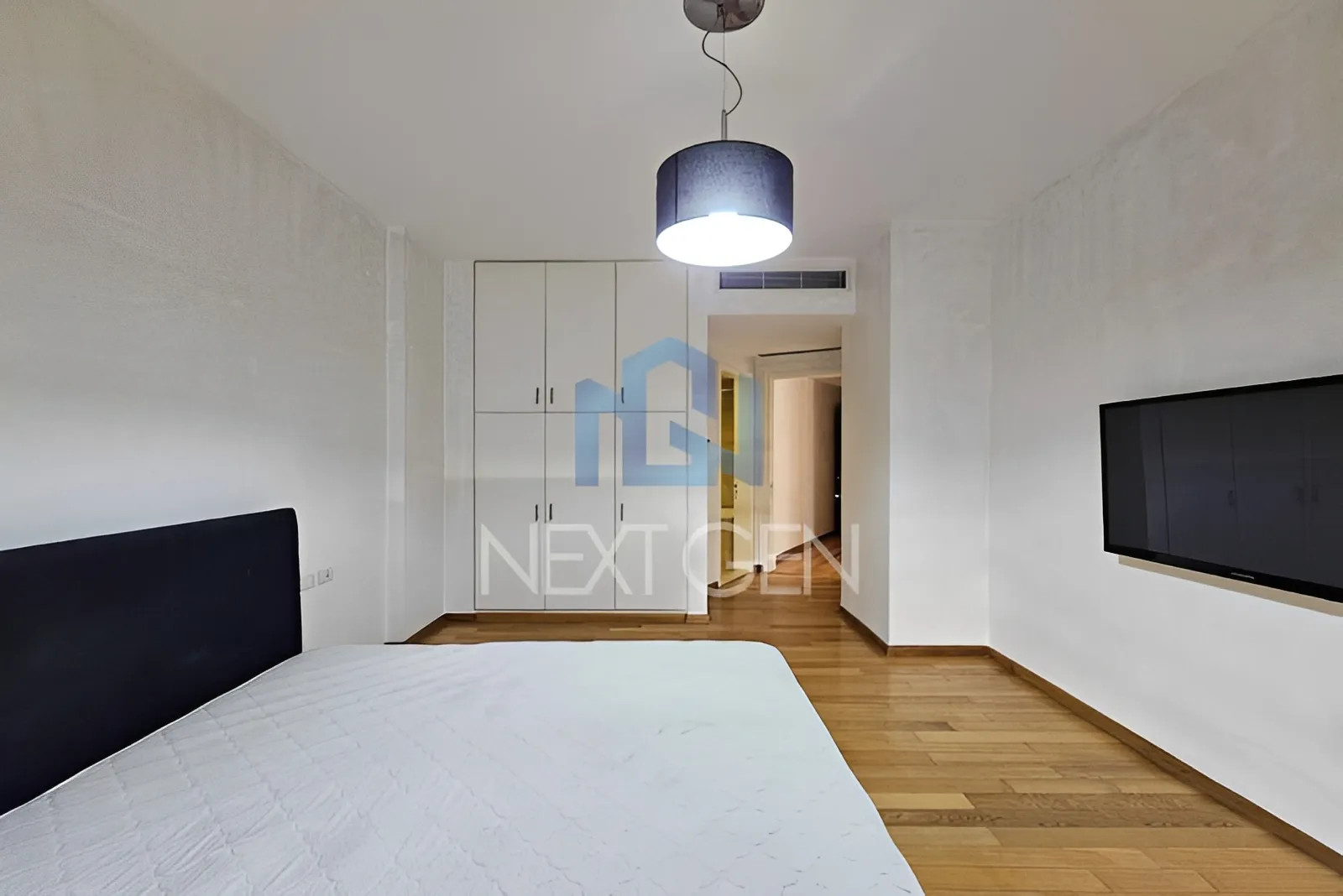 Apartment for Sale in Ras Beirut,