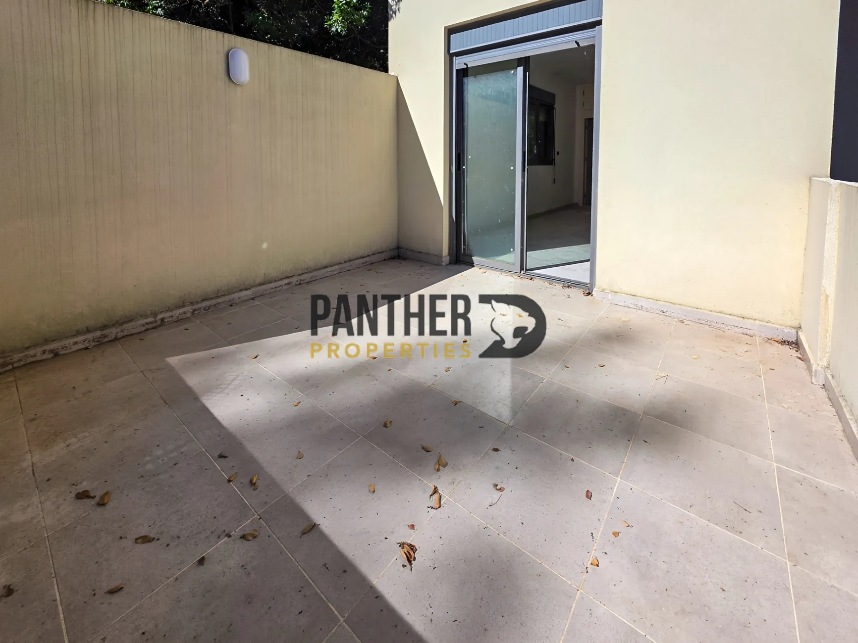 Apartment for sale in Beit Chabeb, Lebanon