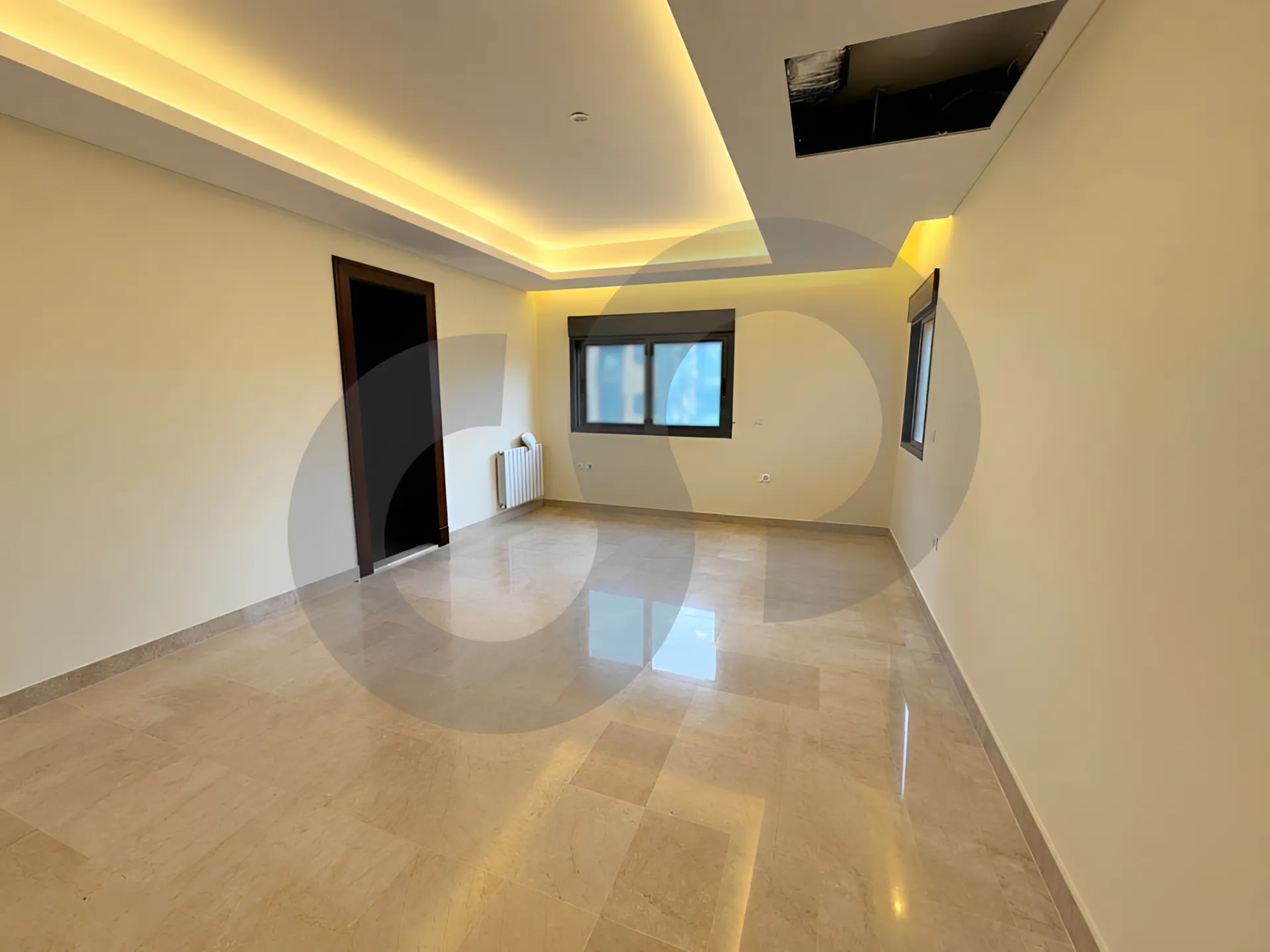 Apartment for Sale in Hazmieh