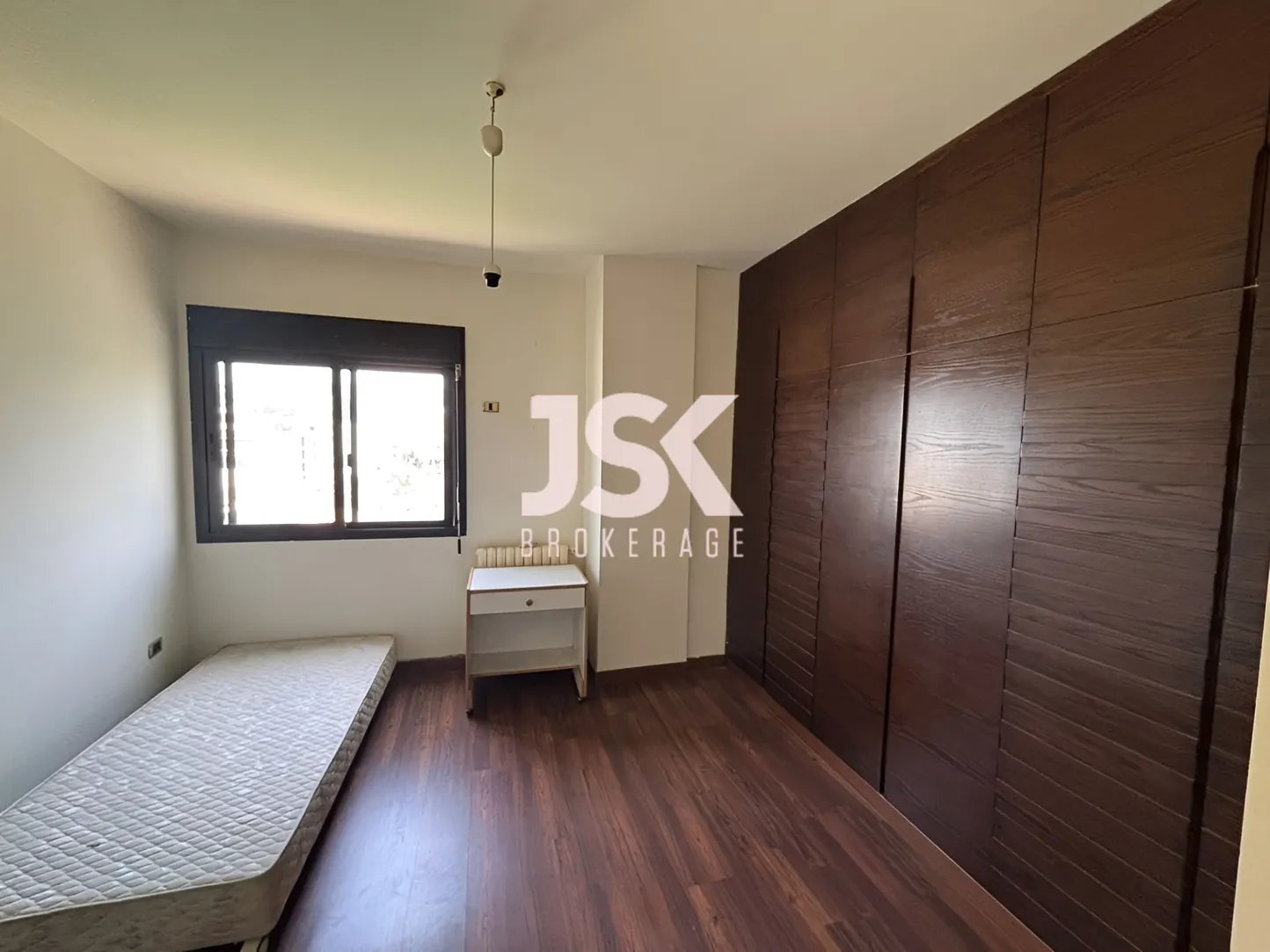 Apartment for rent in Aaoukar, Lebanon