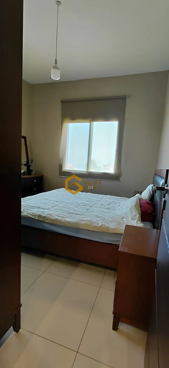 Apartment for Sale in Byblos