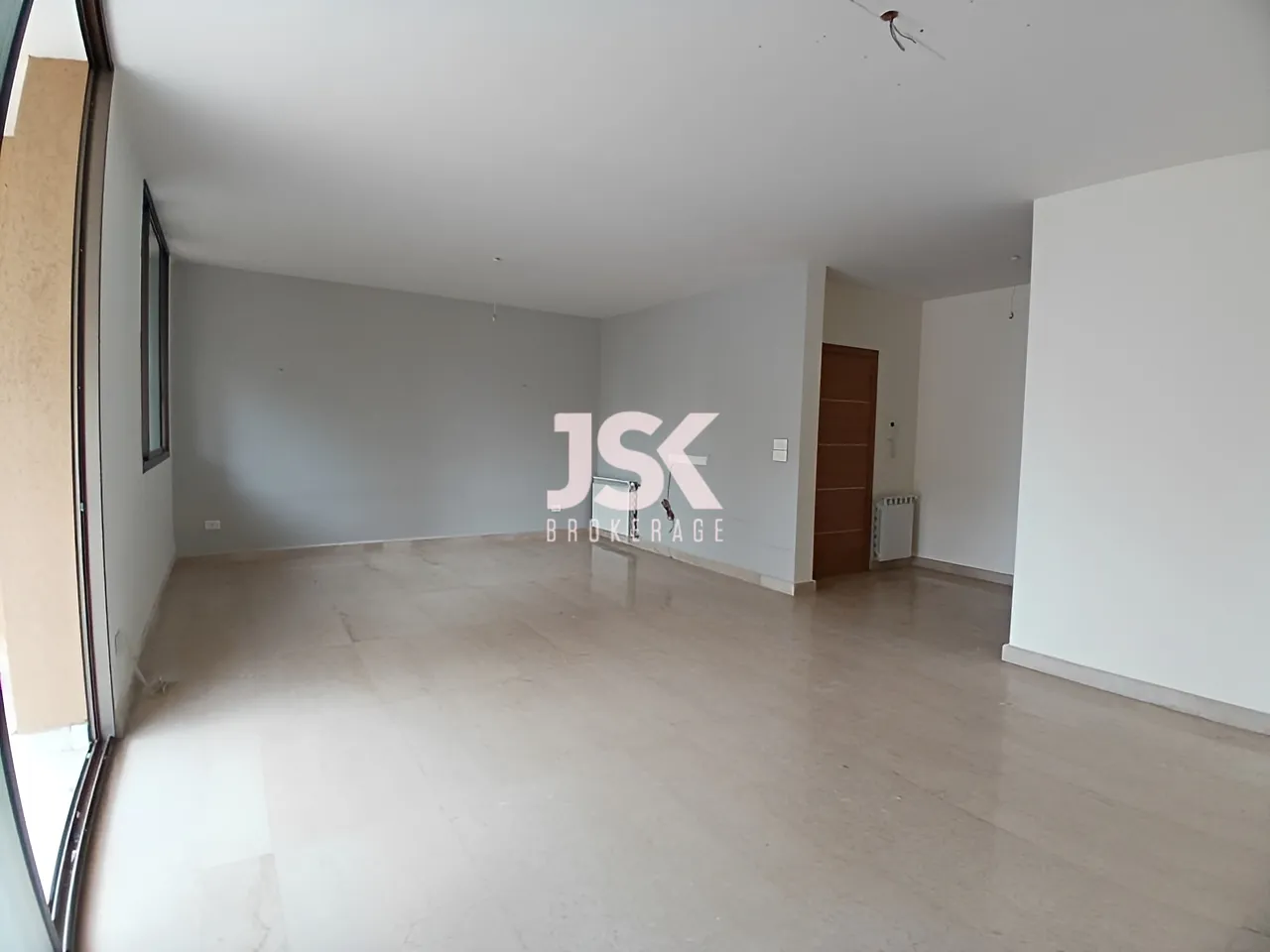 Apartment for Rent in Antelias