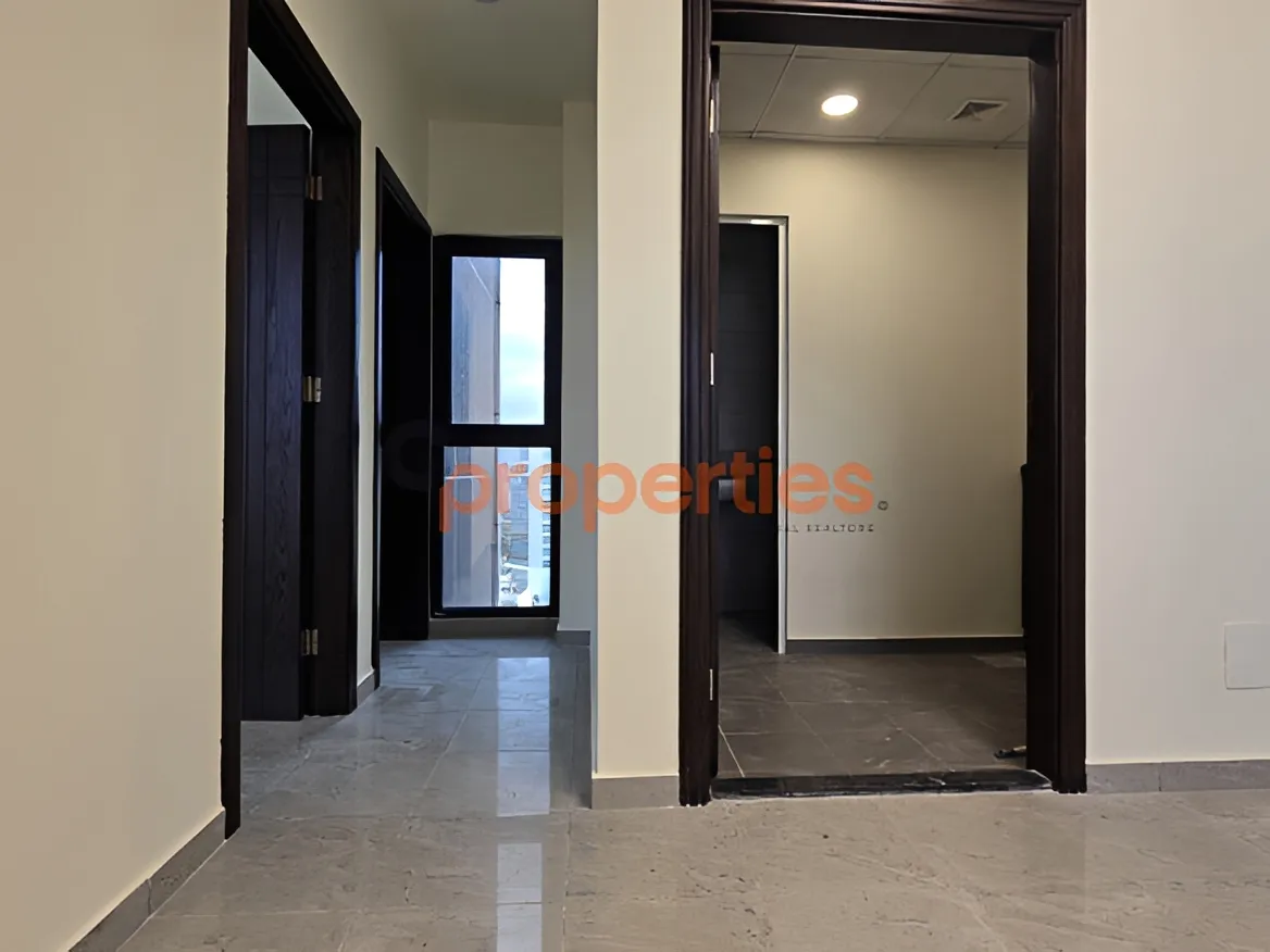 Office for Rent in Adliyeh