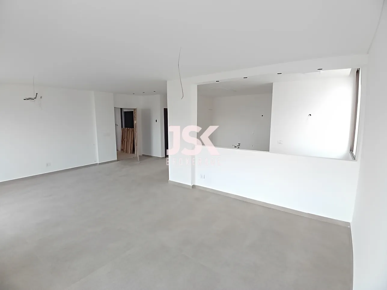 Apartment for Sale in Rabieh
