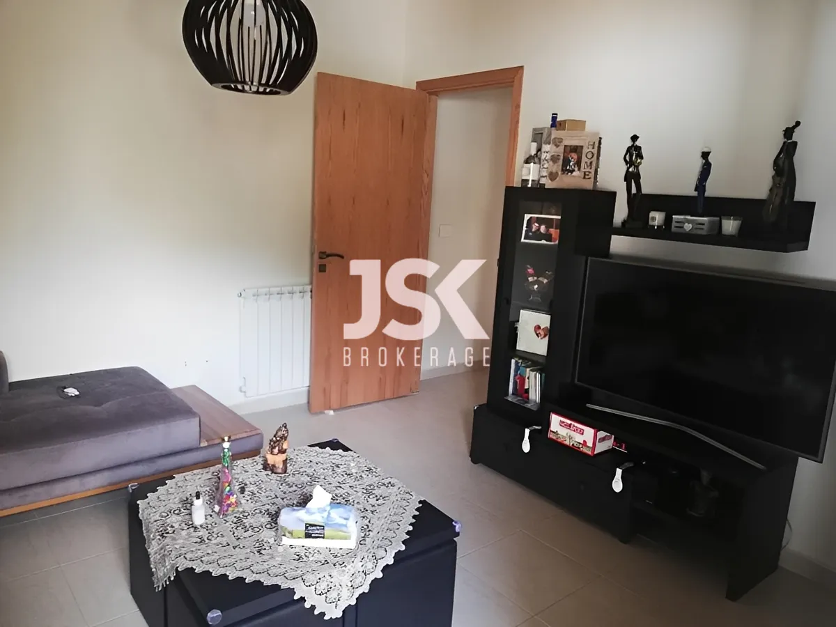 Apartment for Sale in Broummana, Lebanon