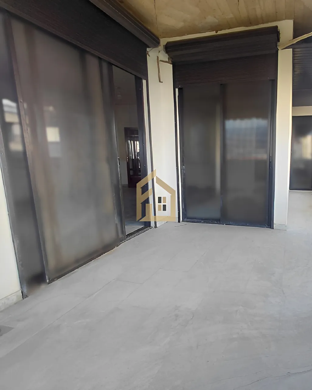 Apartment for sale in Ballouneh, Lebanon - 3 bed, 3 bath