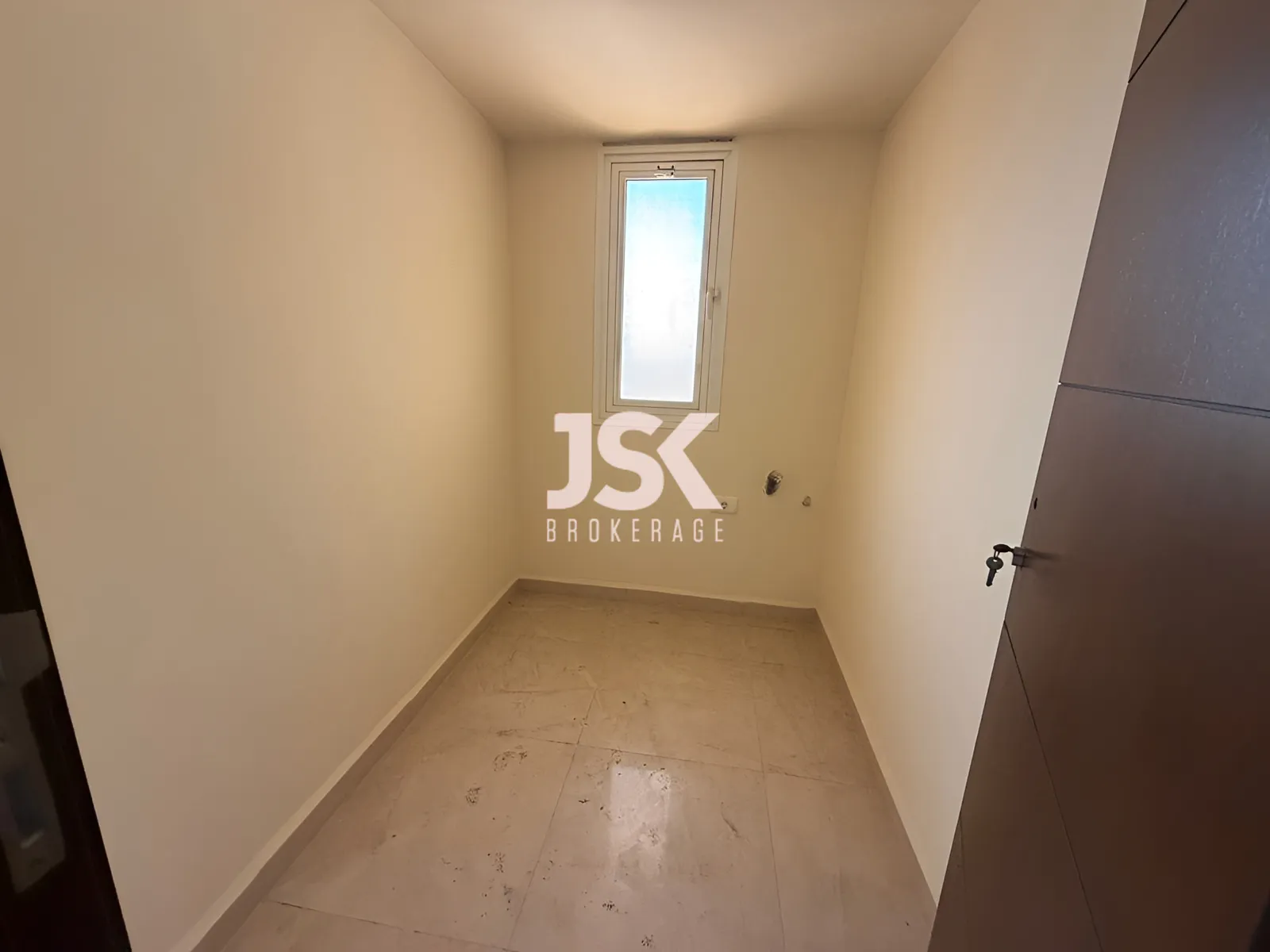Apartment for Sale in Batroun