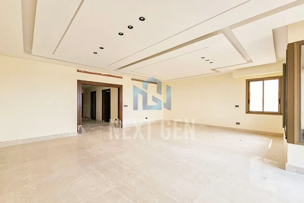 Apartment for sale in Jnah, Lebanon