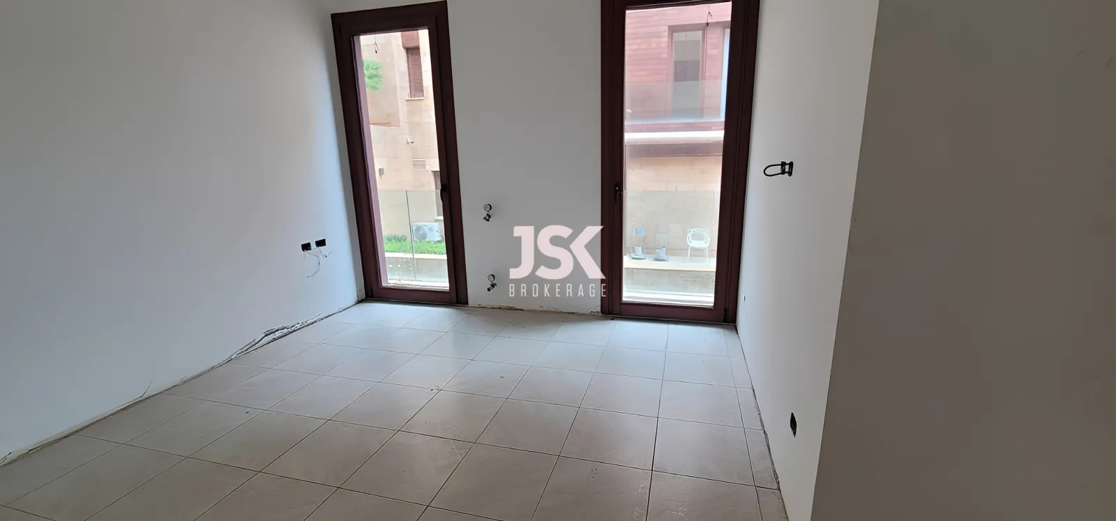 Apartment for Sale in Byblos