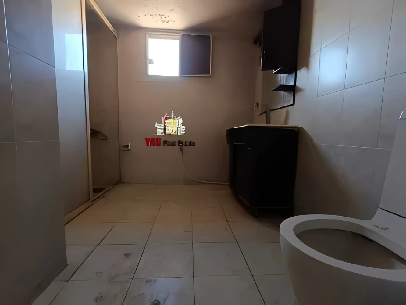 Apartment for Sale in Sad El Baouchriyeh - 3 bed, 2 bath