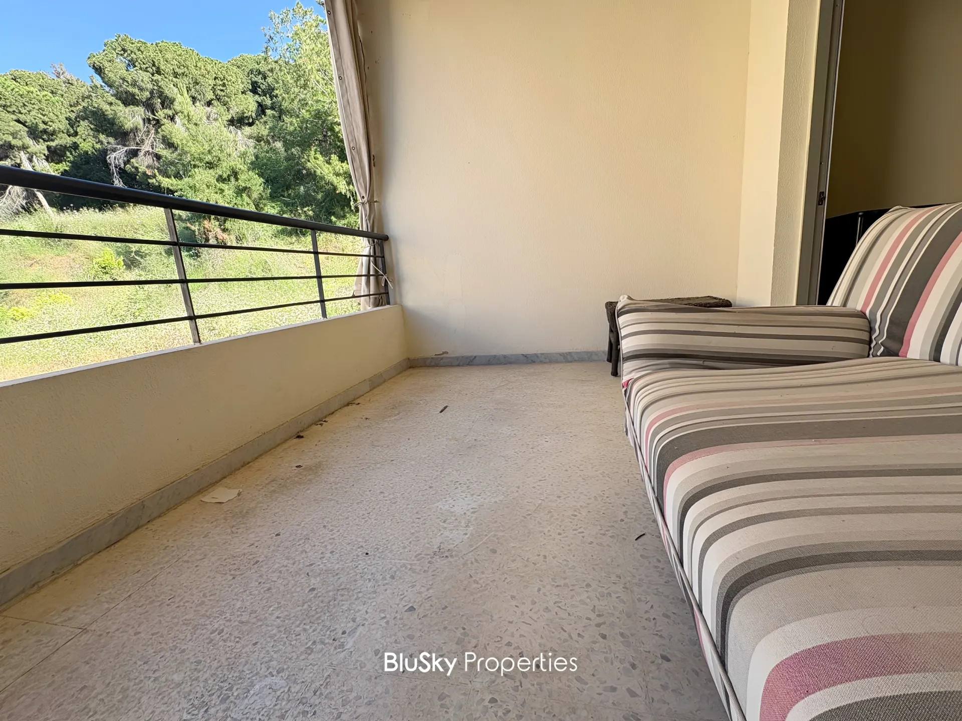 Apartment for sale in Bsalim, lebanon - 3 bed, 3.0 bath
