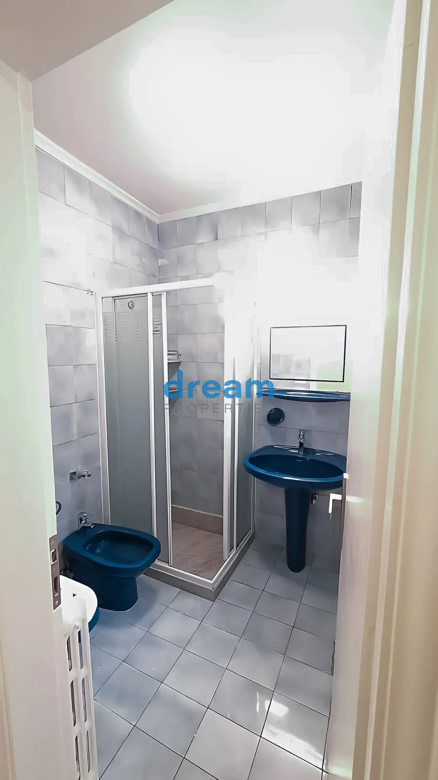 Apartment for rent in Achrafieh, Beirut, Lebanon