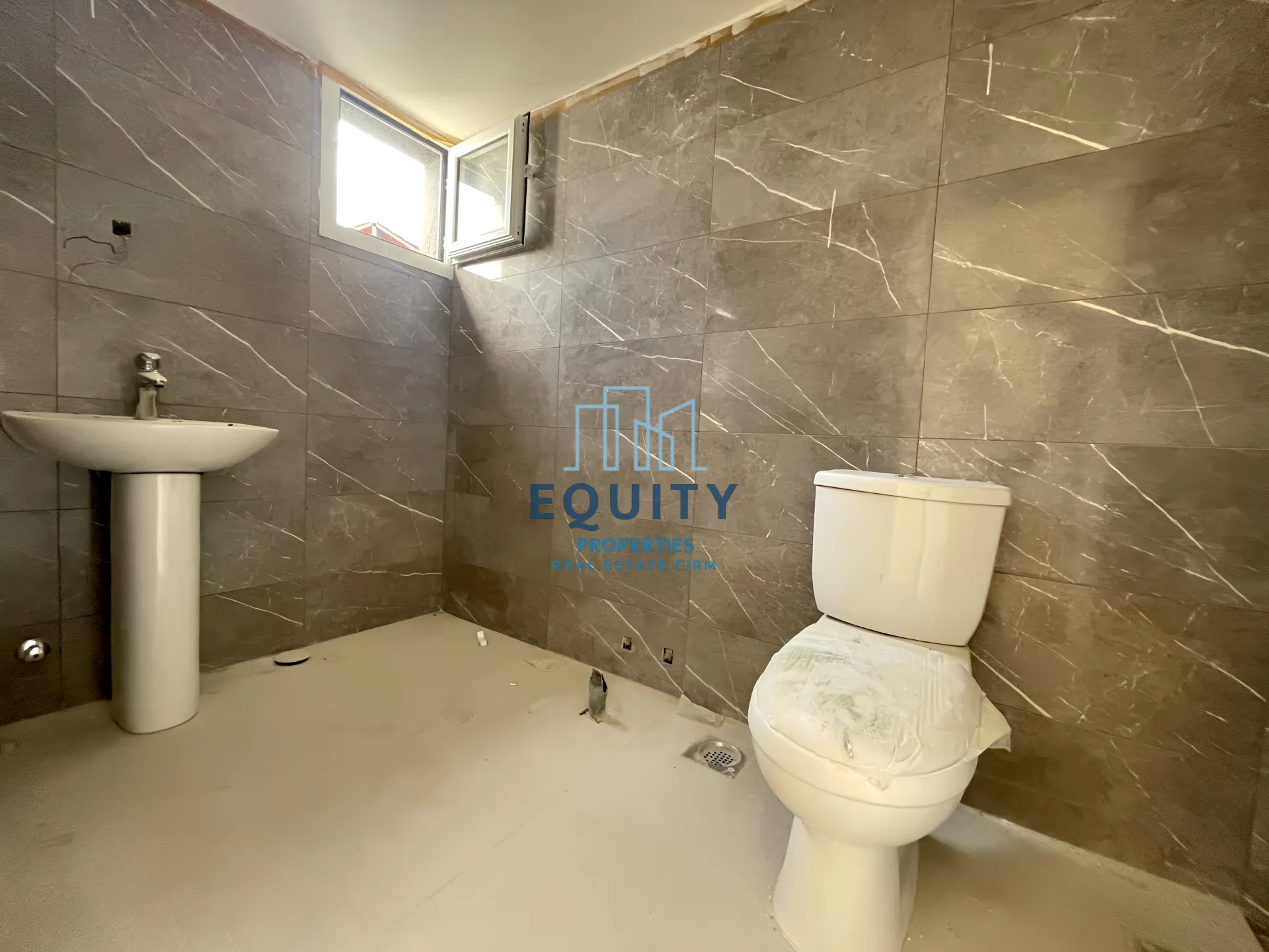 Apartment for Rent in Sarba - 2 bed, 3 bath