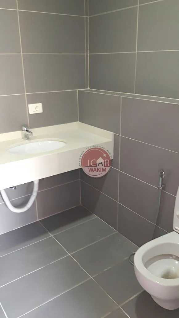 Apartment for Sale in Dahr El Souane