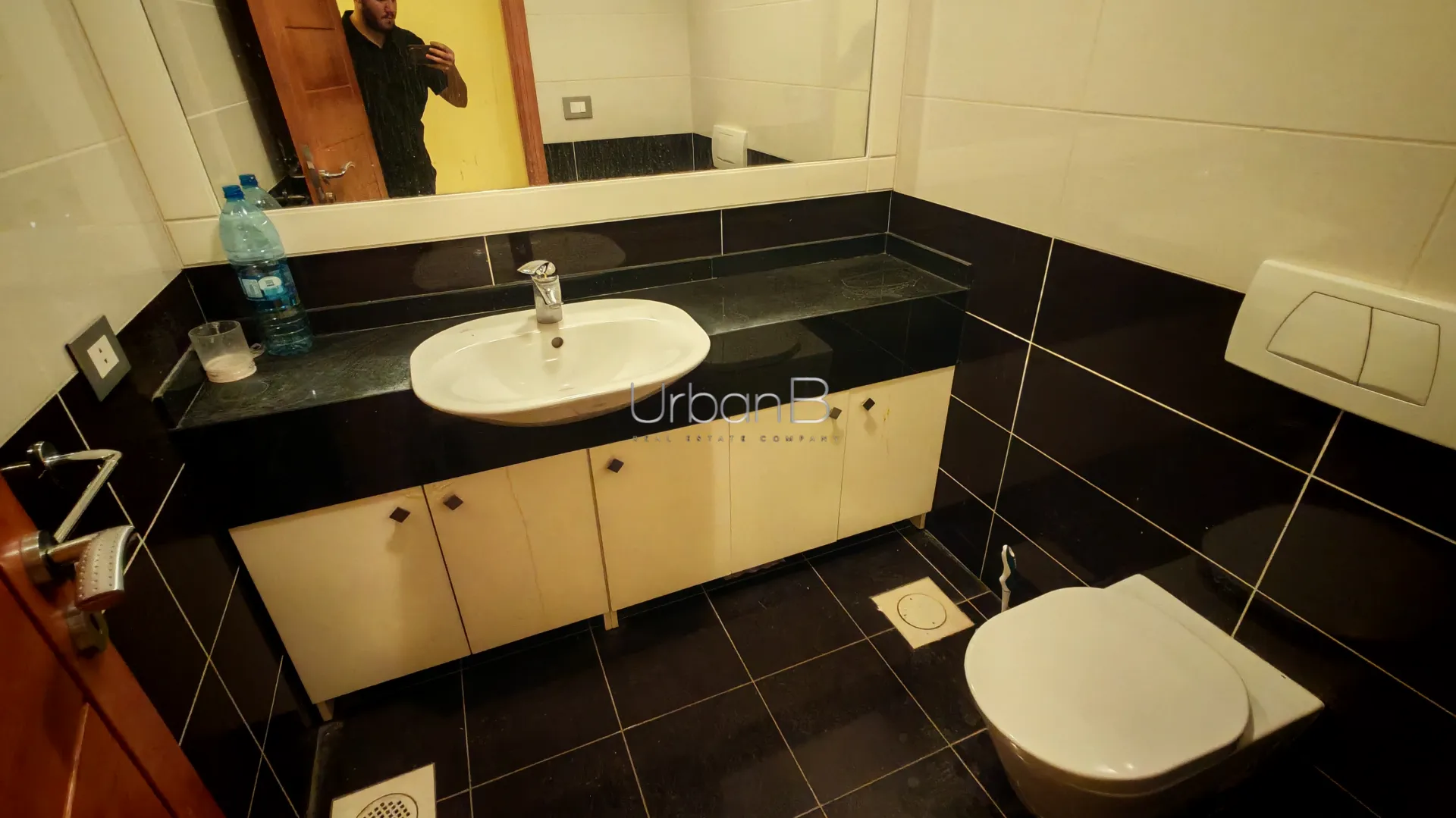 Apartment in Baabda, lebanon