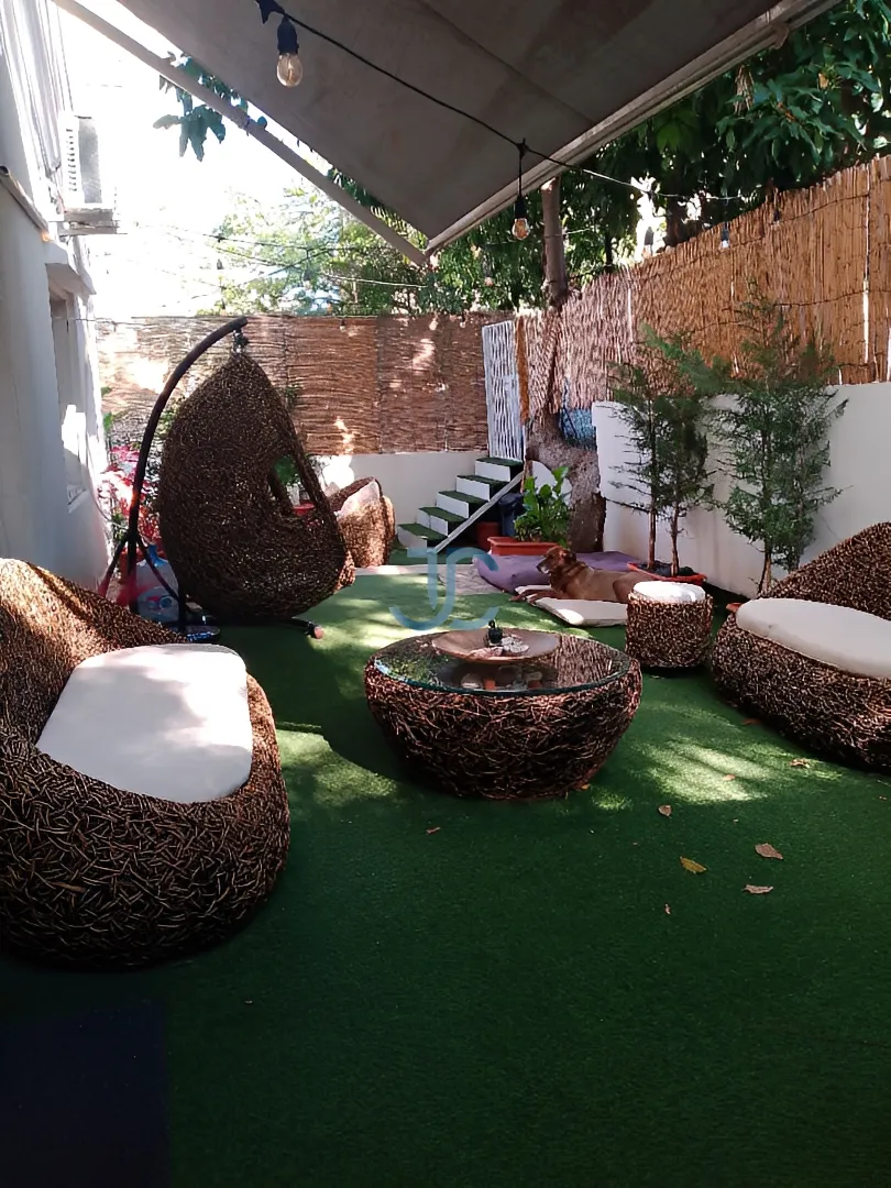 Apartment for sale in Kaslik
