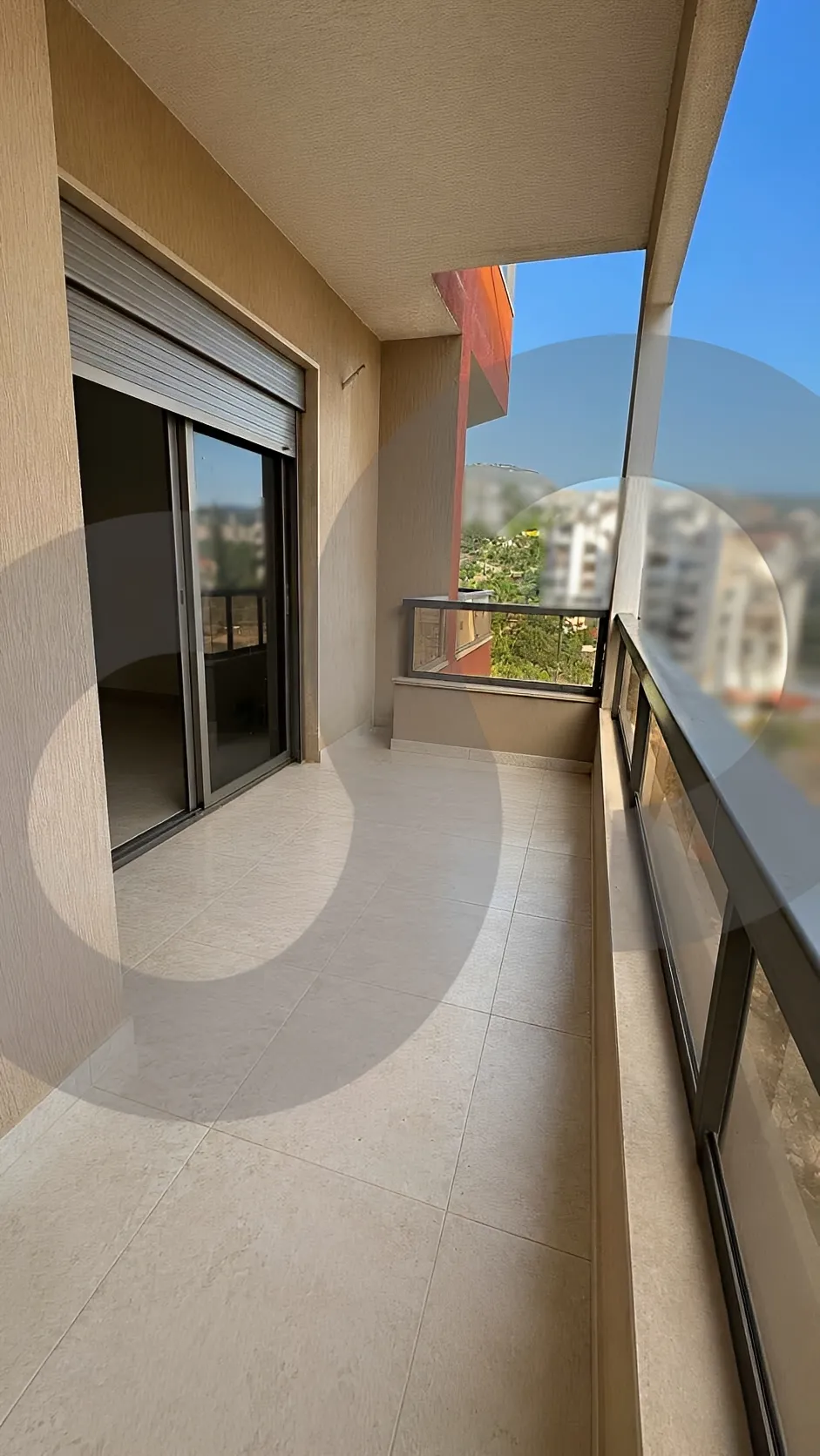 Apartment for Rent in Blat