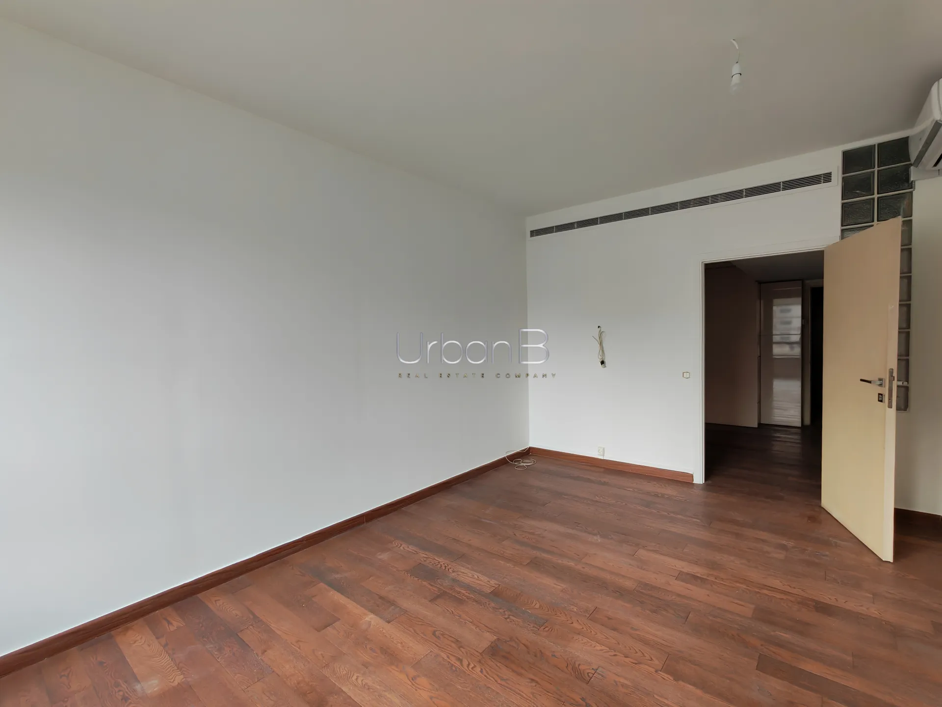 Commercial Property in Achrafieh, beirut, lebanon
