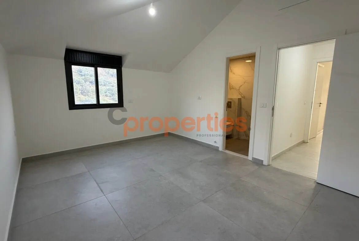 Apartment for Sale in Fanar