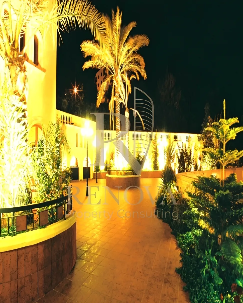 Building for sale in Bsalim, Lebanon
