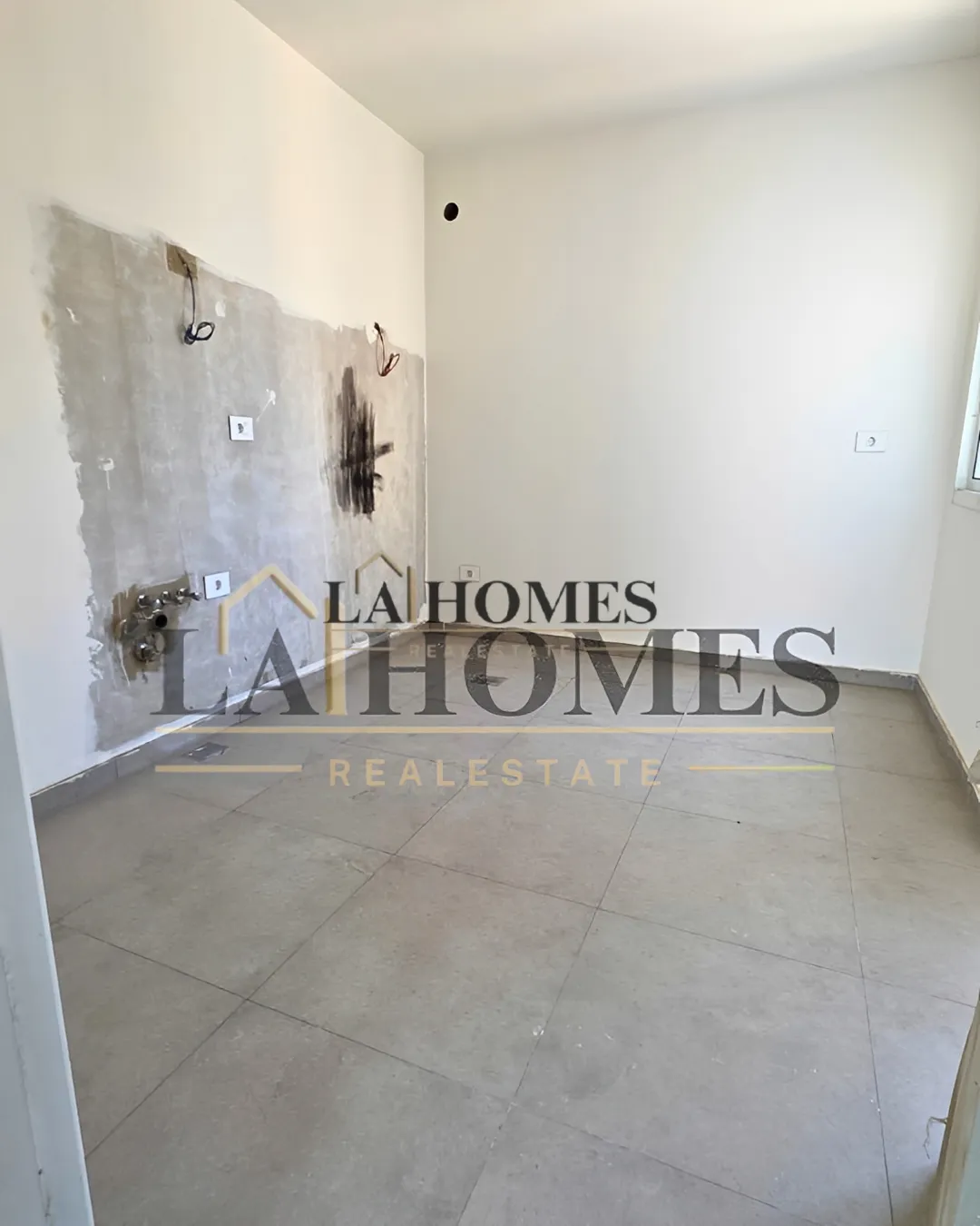 Apartment for rent in Dekwaneh, lebanon