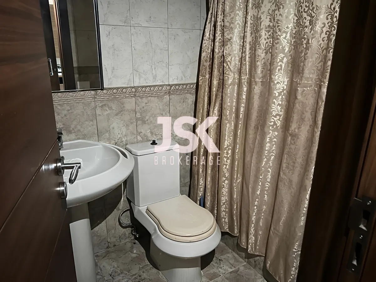 Apartment for Sale in Kahaleh, Lebanon