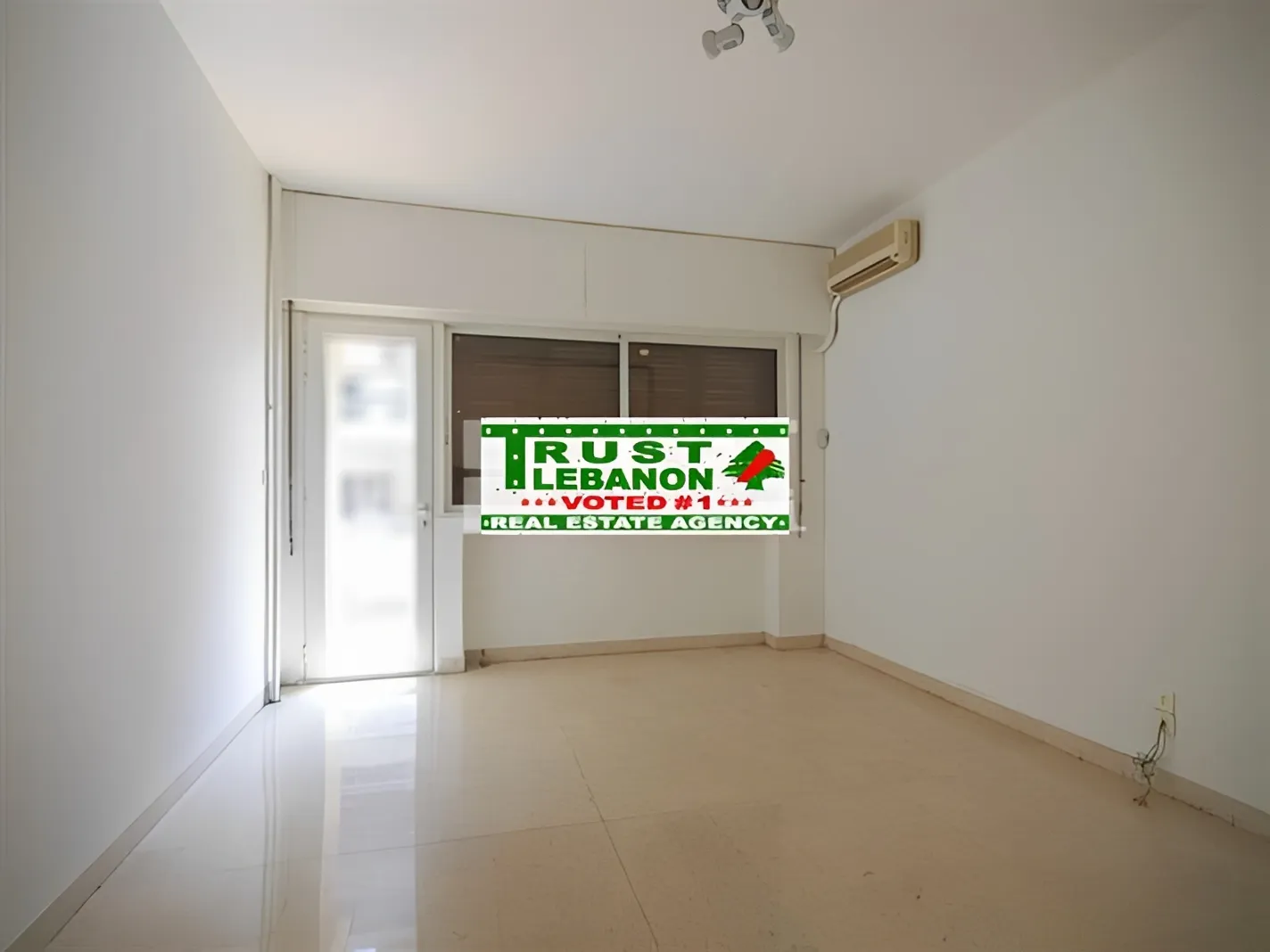 Apartment for Rent in Ashrafieh Beirut Lebanon
