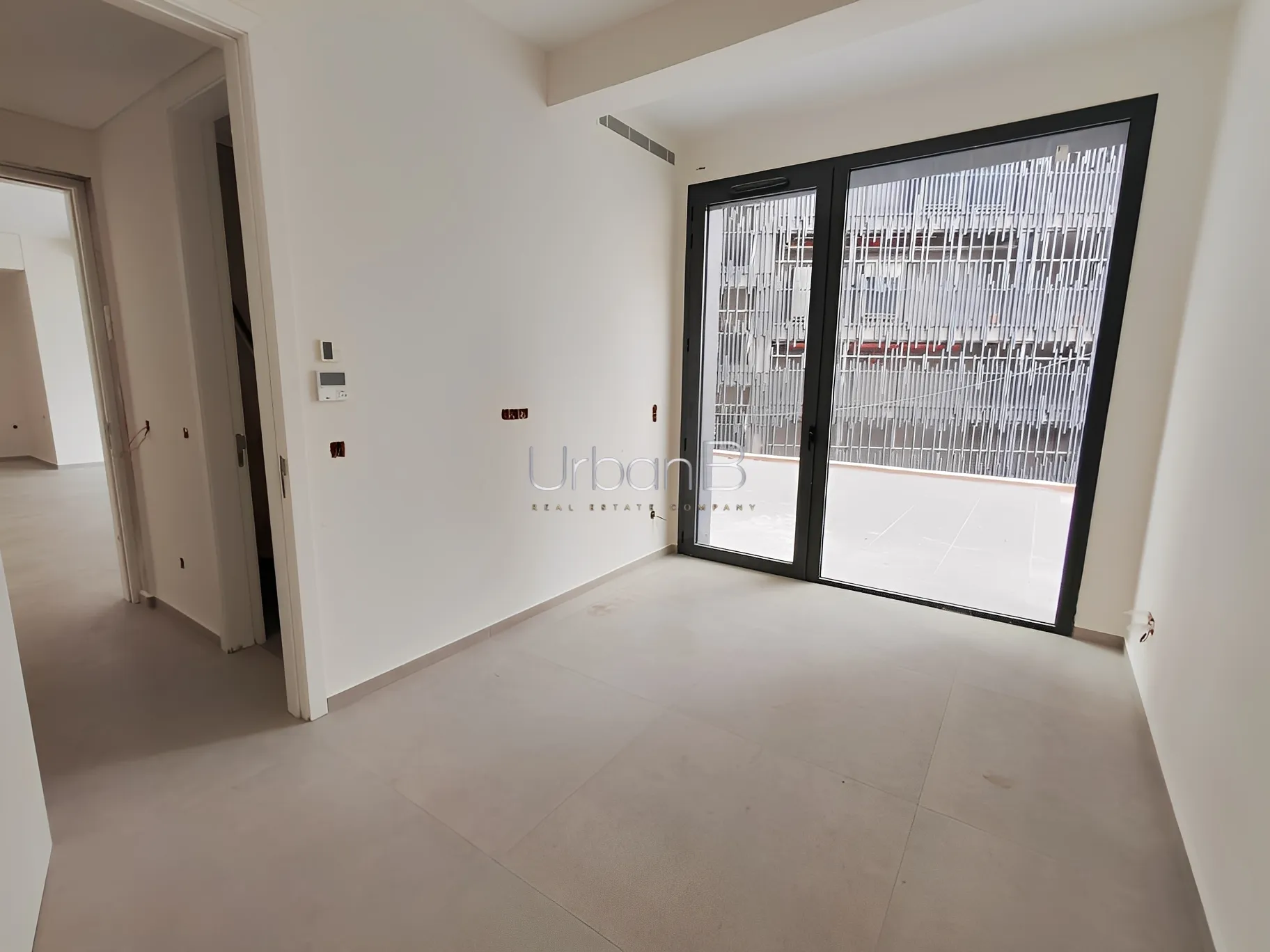 Apartment for Sale in Achrafieh, Beirut, Lebanon