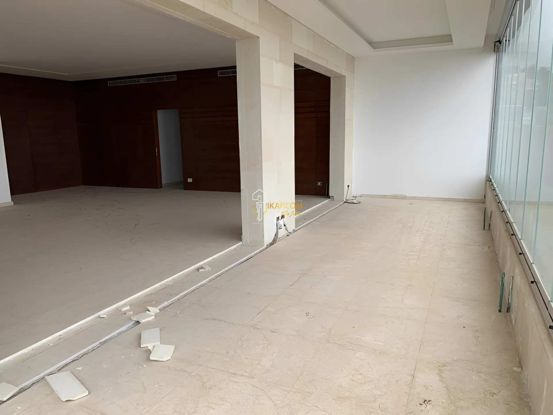Apartment for Sale in Rabweh