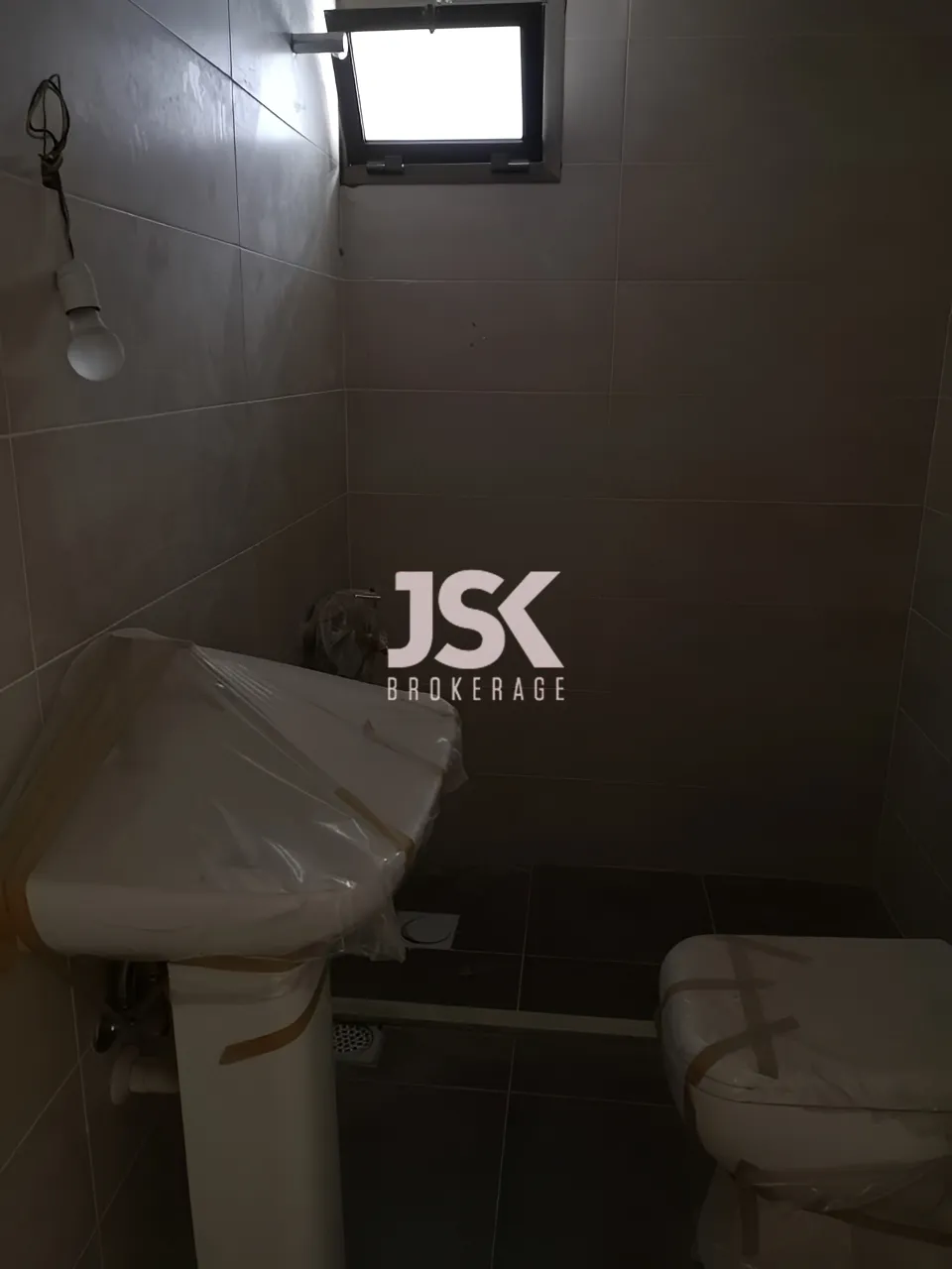 Apartment for Sale in Mar Roukoz