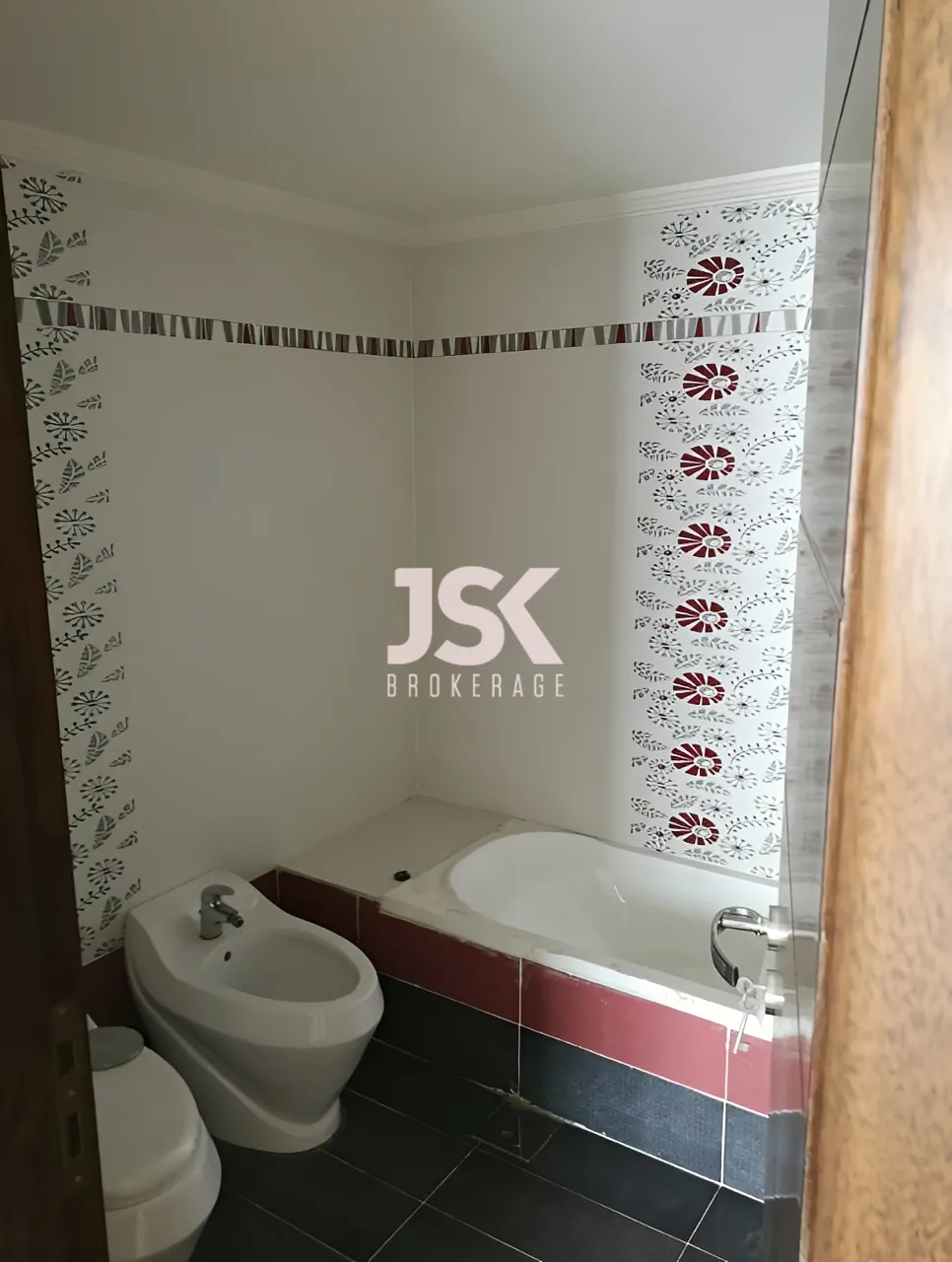 Duplex for Sale in Qennabet Broummana