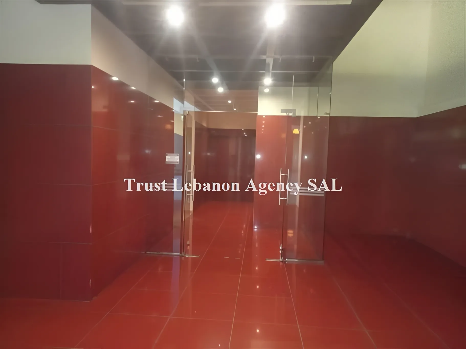 Apartment for Sale in Ashrafieh Beirut Lebanon