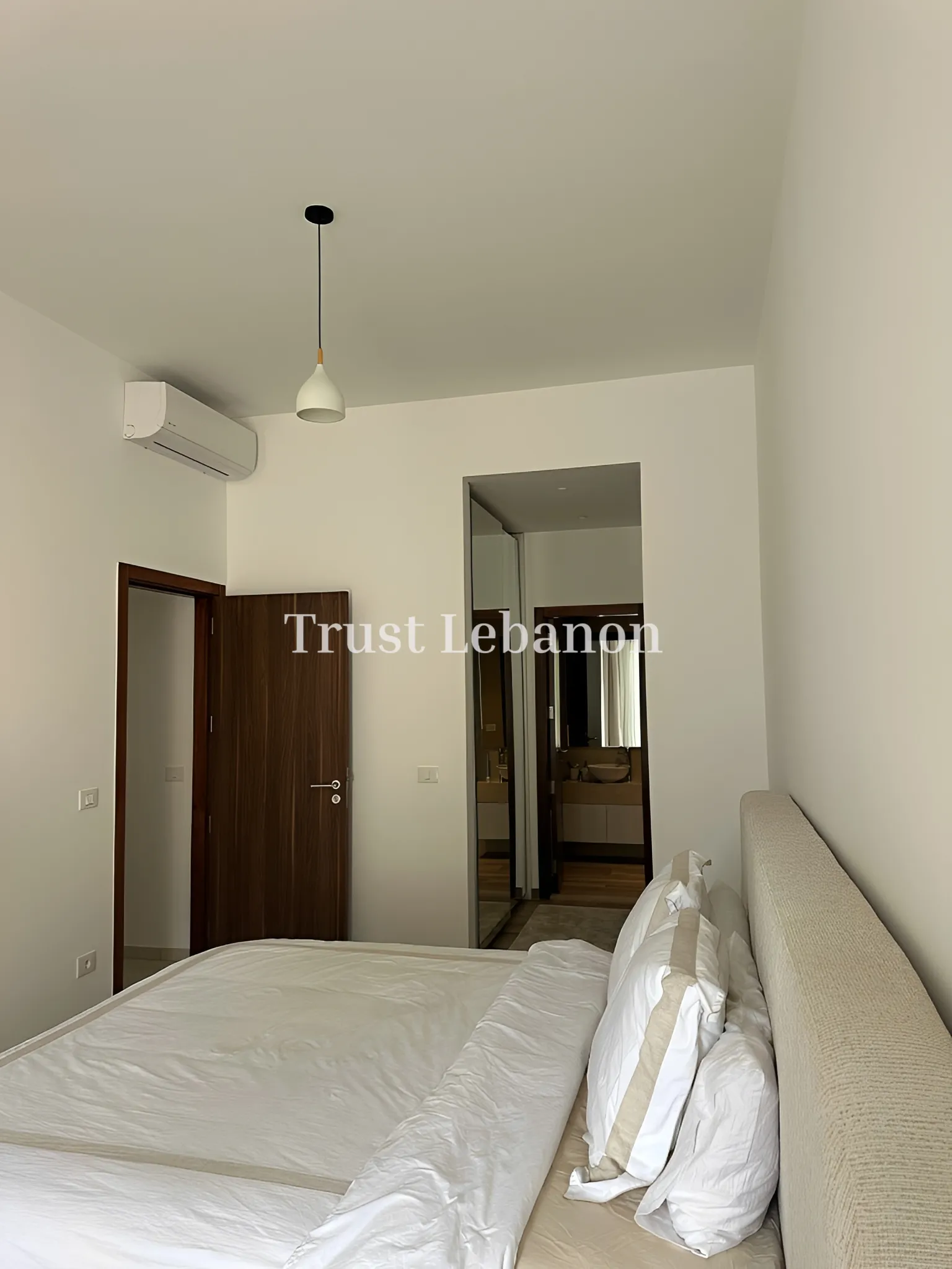 Apartment for sale in Atchane, Lebanon