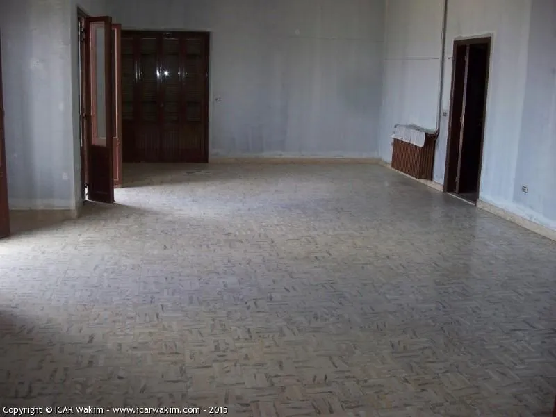 Villa for sale in Ain Saadeh - 4 bed, 3 bath