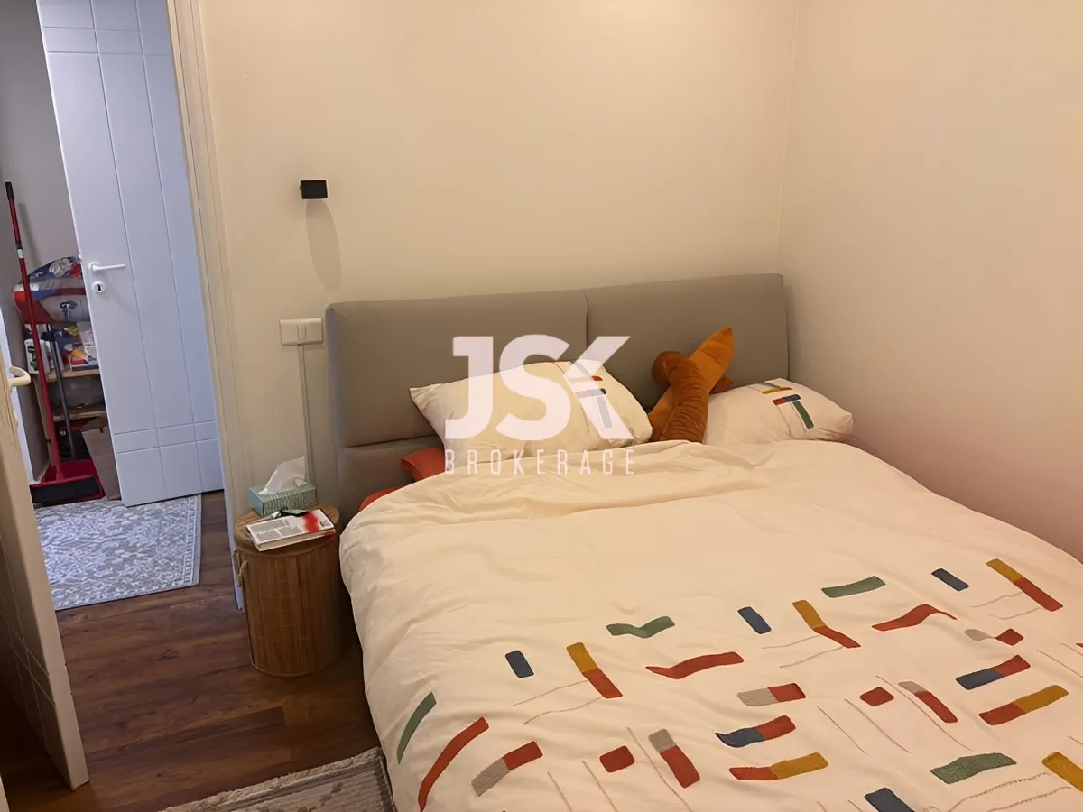 Chalet for sale in Zaarour