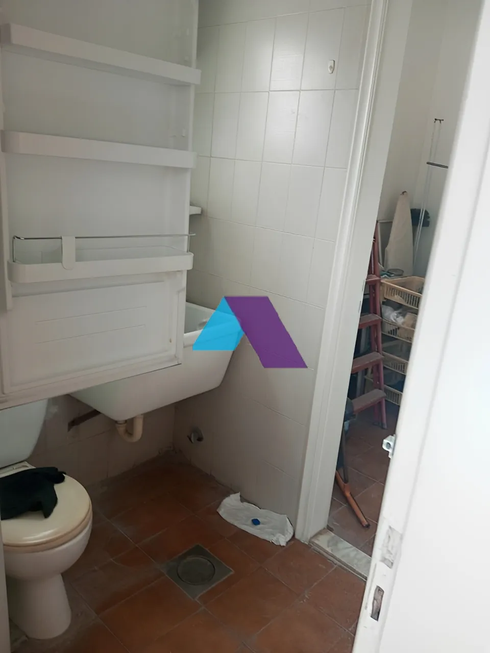 Apartment for Sale in Broummana