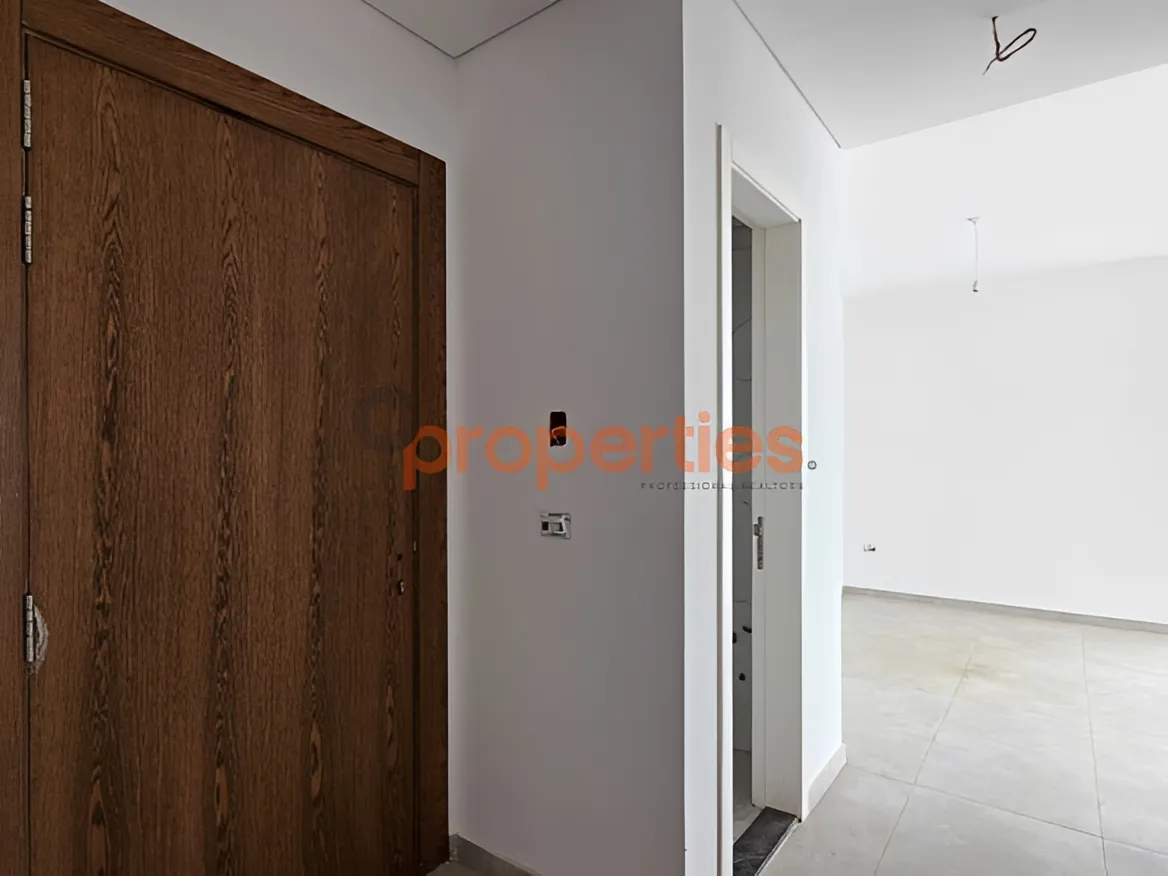 Apartment for Sale in Fanar - 3 bed, 3 bath