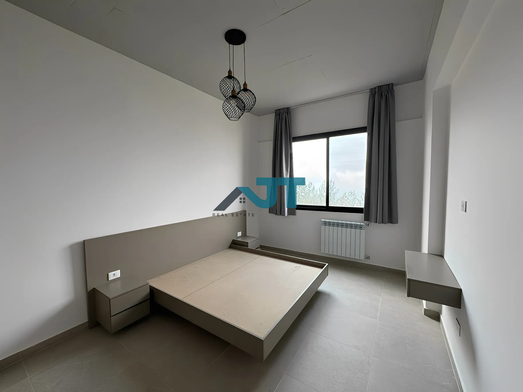 Apartment for Rent in Ain Aar, Lebanon